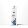 Thermos Disney Stitch Signature Direct Drink Flask - 470ml
