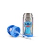 Thermos Disney Stitch FUNtainer Water Bottle - 355ml