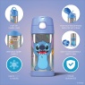 Thermos Disney Stitch FUNtainer Water Bottle - 355ml