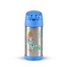 Thermos Disney Stitch FUNtainer Water Bottle - 355ml