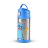 Thermos Disney Stitch FUNtainer Water Bottle - 355ml
