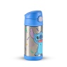 Thermos Disney Stitch FUNtainer Water Bottle - 355ml