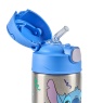 Thermos Disney Stitch FUNtainer Water Bottle - 355ml