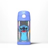 Thermos Disney Stitch FUNtainer Water Bottle - 355ml