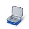 Thermos Disney Stitch Insulated Lunch Bag