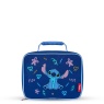 Thermos Disney Stitch Insulated Lunch Bag