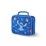 Thermos Disney Stitch Insulated Lunch Bag