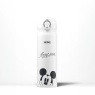 Thermos Disney Mickey Signature Direct Drink Flask - 470ml