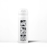 Thermos Disney Mickey Signature Direct Drink Flask - 470ml