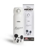 Thermos Disney Mickey Signature Direct Drink Flask - 470ml