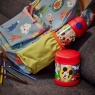 Thermos Disney Mickey FUNtainer Water Bottle - 355ml