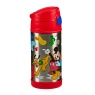 Thermos Disney Mickey FUNtainer Water Bottle - 355ml
