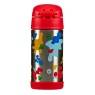 Thermos Disney Mickey FUNtainer Water Bottle - 355ml