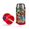 Thermos Disney Mickey FUNtainer Water Bottle - 355ml