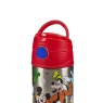 Thermos Disney Mickey FUNtainer Water Bottle - 355ml