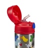 Thermos Disney Mickey FUNtainer Water Bottle - 355ml