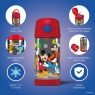 Thermos Disney Mickey FUNtainer Water Bottle - 355ml