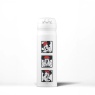 Thermos Disney Minnie Signature Direct Drink Flask - 470ml