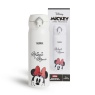 Thermos Disney Minnie Signature Direct Drink Flask - 470ml