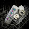 Thermos Disney Daisy Duck Signature Direct Drink Flask - 470ml