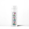 Thermos Disney Daisy Duck Signature Direct Drink Flask - 470ml