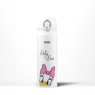 Thermos Disney Daisy Duck Signature Direct Drink Flask - 470ml