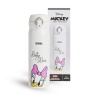 Thermos Disney Daisy Duck Signature Direct Drink Flask - 470ml