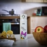 Thermos Disney Daisy Duck Signature Direct Drink Flask - 470ml