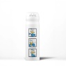 Thermos Disney Donald Duck Signature Direct Drink Flask - 470ml