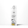 Thermos Disney Donald Duck Signature Direct Drink Flask - 470ml