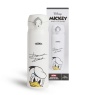 Thermos Disney Donald Duck Signature Direct Drink Flask - 470ml