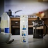 Thermos Disney Donald Duck Signature Direct Drink Flask - 470ml