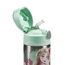 Thermos Disney Frozen FUNtainer Water Bottle - 355ml