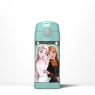 Thermos Disney Frozen FUNtainer Water Bottle - 355ml
