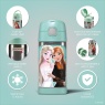 Thermos Disney Frozen FUNtainer Water Bottle - 355ml