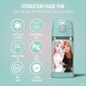 Thermos Disney Frozen FUNtainer Water Bottle - 355ml
