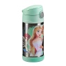 Thermos Disney Frozen FUNtainer Water Bottle - 355ml