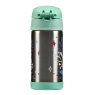 Thermos Disney Frozen FUNtainer Water Bottle - 355ml