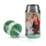 Thermos Disney Frozen FUNtainer Water Bottle - 355ml