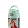 Thermos Disney Frozen FUNtainer Water Bottle - 355ml