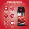 Thermos Disney Cars FUNtainer Water Bottle - 355ml