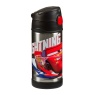 Thermos Disney Cars FUNtainer Water Bottle - 355ml