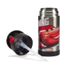 Thermos Disney Cars FUNtainer Water Bottle - 355ml