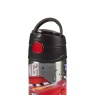 Thermos Disney Cars FUNtainer Water Bottle - 355ml