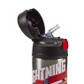 Thermos Disney Cars FUNtainer Water Bottle - 355ml