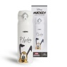 Thermos Disney Pluto Signature Direct Drink Flask - 470ml