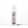 Thermos Disney Goofy Signature Direct Drink Flask - 470ml