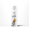 Thermos Disney Goofy Signature Direct Drink Flask - 470ml