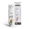 Thermos Disney Goofy Signature Direct Drink Flask - 470ml