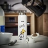 Thermos Disney Goofy Signature Direct Drink Flask - 470ml